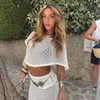 emelyeender Altpins Profile Picture