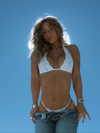 emelyeender Altpins Profile Picture