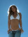 emelyeender Altpins Profile Picture