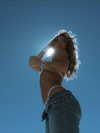 emelyeender Altpins Profile Picture