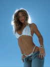emelyeender Altpins Profile Picture
