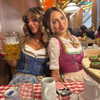 emelyeender Altpins Profile Picture