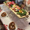 emelyeender Altpins Profile Picture