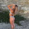 emelyeender Altpins Profile Picture