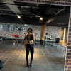 emelyeender Altpins Profile Picture