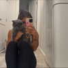 emelyeender Altpins Profile Picture