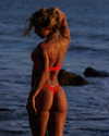 emelyeender Altpins Profile Picture