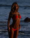 emelyeender Altpins Profile Picture