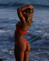 emelyeender Altpins Profile Picture