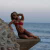 emelyeender Altpins Profile Picture