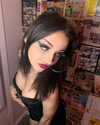 emgraef Altpins Profile Picture