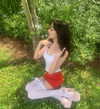 emgraef Altpins Profile Picture
