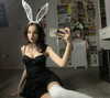 emgraef Altpins Profile Picture