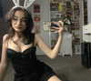 emgraef Altpins Profile Picture