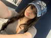 emgraef Altpins Profile Picture