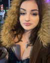 emgraef Altpins Profile Picture