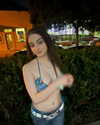 emgraef Altpins Profile Picture