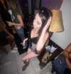 emgraef Altpins Profile Picture