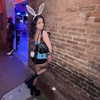 emgraef Altpins Profile Picture