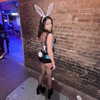 emgraef Altpins Profile Picture