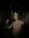 emgraef Altpins Profile Picture