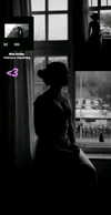 emiliaaa.sfr Altpins Profile Picture