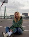 emiliaaa.sfr Altpins Profile Picture