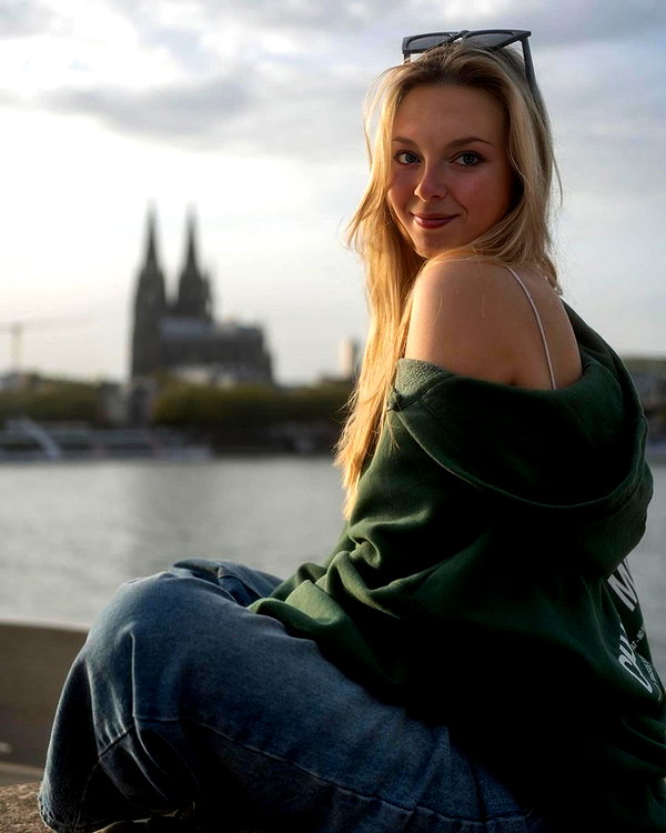emiliaaa.sfr instagram image archive image