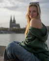 emiliaaa.sfr Altpins Profile Picture