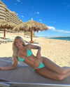 emiliaaa.sfr Altpins Profile Picture