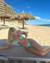 emiliaaa.sfr Altpins Profile Picture