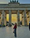 emiliaaa.sfr Altpins Profile Picture