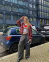emiliaaa.sfr Altpins Profile Picture