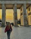 emiliaaa.sfr Altpins Profile Picture