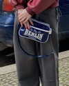 emiliaaa.sfr Altpins Profile Picture