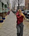 emiliaaa.sfr Altpins Profile Picture