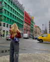 emiliaaa.sfr Altpins Profile Picture