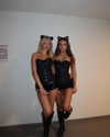 emiliaaa.sfr Altpins Profile Picture