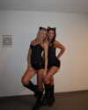 emiliaaa.sfr Altpins Profile Picture