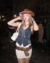 emiliaaa.sfr Altpins Profile Picture