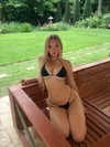 emiliaaa.sfr Altpins Profile Picture