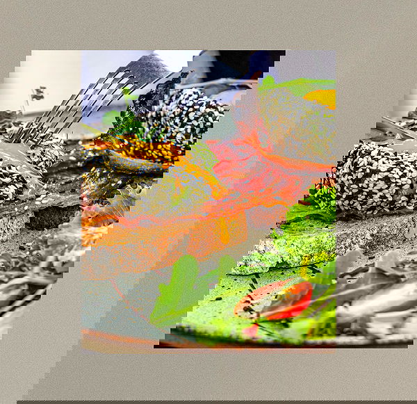 emily.otaku emily.otaku archive image