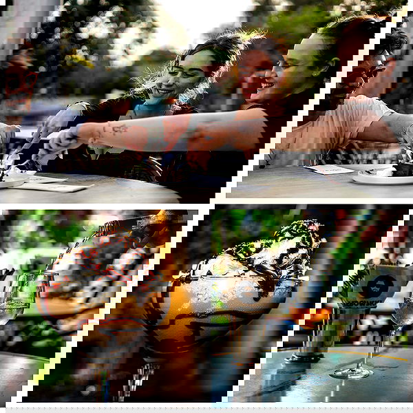 emily.otaku emily.otaku archive image