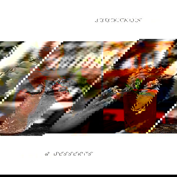 emily.otaku emily.otaku archive image