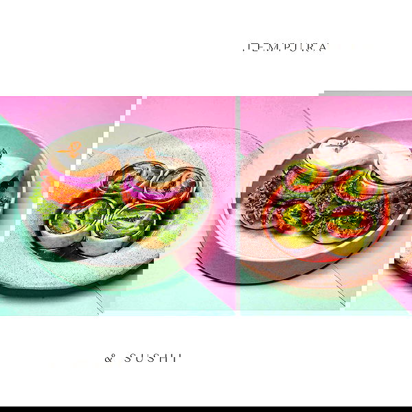 emily.otaku emily.otaku archive image