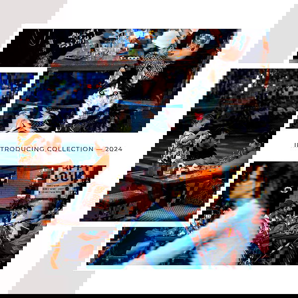 emily.otaku emily.otaku archive image