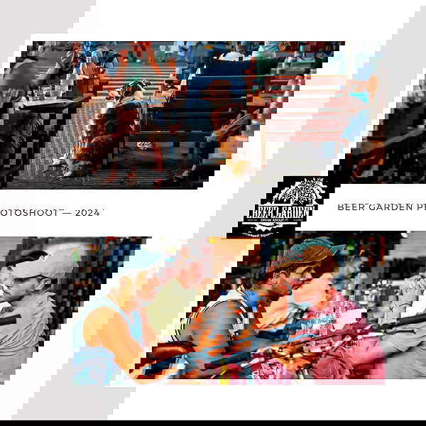 emily.otaku emily.otaku archive image