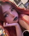 emily_g0d Altpins Profile Picture