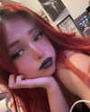 emily_g0d Altpins Profile Picture