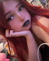 emily_g0d Altpins Profile Picture